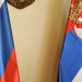 Institucionet e BE-së: Serbia t’i mbështesë sanksionet ndaj Rusisë