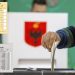 VIDEO/ KQZ apel zgjedhësve: Si të plotësoni fletën e votimit