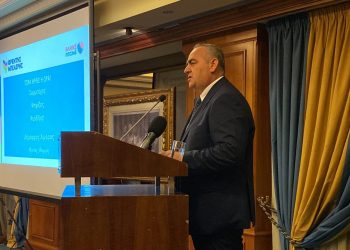 Arrestimi i Fredi Belerit diskutohet në Senatin amerikan