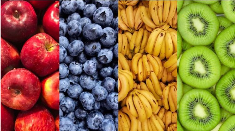 Çfarë i ndodh trupit nëse nuk konsumoni fruta dhe perime