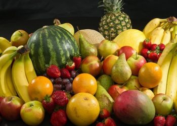 Nëse doni të humbisni peshë, duhet të hani këto fruta çdo mëngjes