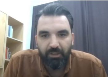 Tensionet në Veri, gazetari: Ja versionet përpara nesh