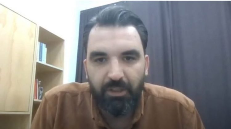 Tensionet në Veri, gazetari: Ja versionet përpara nesh