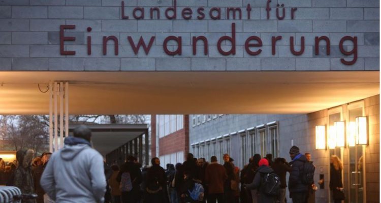 Gjermanisë do t’i mungojnë milionë punëtorë deri më 2060