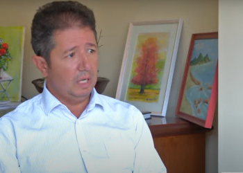 Shqipëria e milionerëve, Eksperti: Po zhduket shtresa e mesme