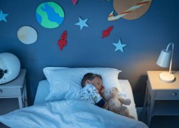 Temperatura ideale që duhet të ketë dhoma juaj e gjumit për të fjetur ‘si qengj’