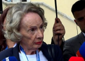 Zgjedhjet/ Shefja e OSBE-ODIHR, Glover: Deri tani situatë e qetë