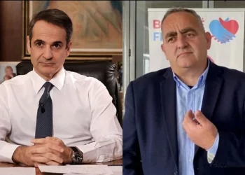 Situata me Belerin/ Ministri grek: Do të përdorim çdo mjet që të pengojmë integrimin e Shqipërisë në BE