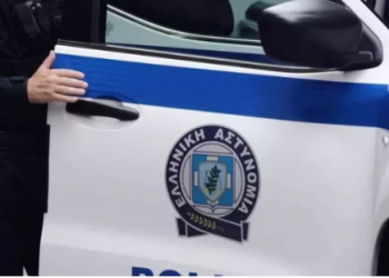 17-vjeçari konfliktohet me mësuesin, nxjerr armën dhe e qëllon