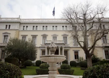 Zgjedhjet në Greqi, liderët politikë do takohen për qeverinë e përkohshme