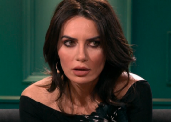 Disa vite pas divorcit të bujshëm, Grida Duma pranon lidhjen romantike: E kam një…