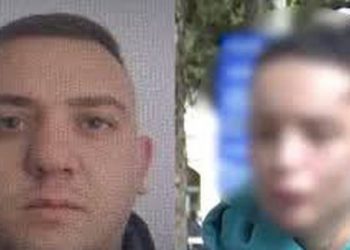 Rrahje me shkop e këmbë karrigeje, masakroi të fejuarën për 4 ditë rresht/ Zbardhet dosja