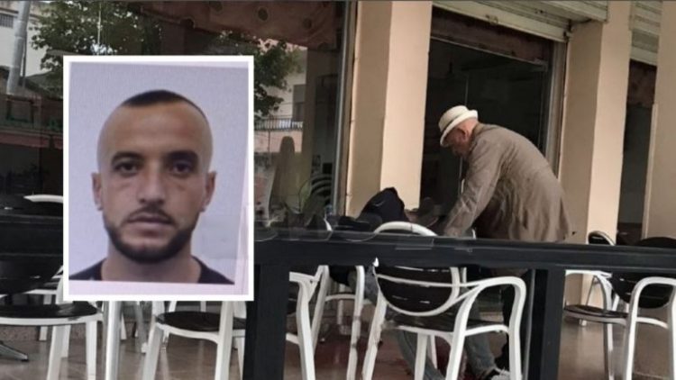 Vrasja në Kavajë, identifikohet autori – FOTO