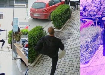 Vrasja në Kavajë, eksperti: Hakmarrja mes dy familjeve mund të vijojë