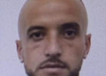 Dyshimet/ Ekzekutimi në Kavajë, autori i dyshuar erdhi nga Gjermania