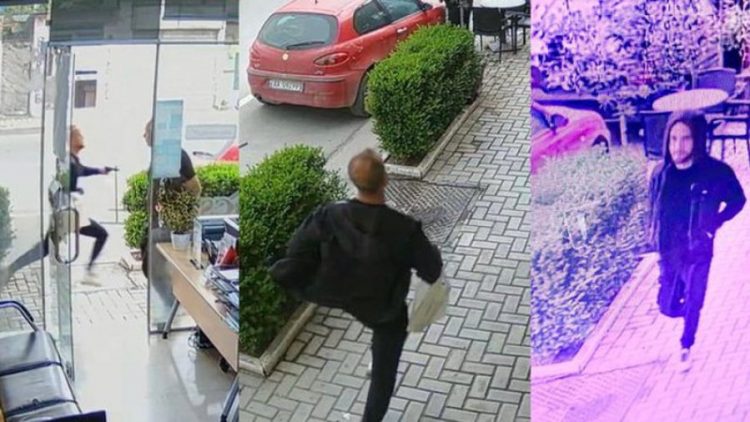 Vrasja në Kavajë, eksperti: Hakmarrja mes dy familjeve mund të vijojë