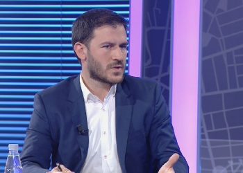 “Diaspora” do kthehet në një realitet politik, Hackaj: Ja si do veprohet