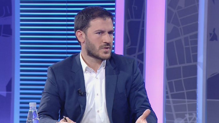 “Diaspora” do kthehet në një realitet politik, Hackaj: Ja si do veprohet