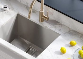 Pse lavamanët tek janë më të mirë se ato dysh