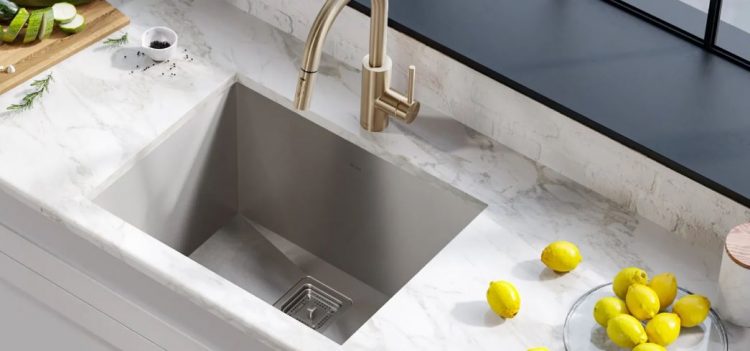 Pse lavamanët tek janë më të mirë se ato dysh