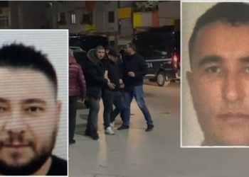 “Dumani më premtoi 60 mijë € dhe më dha 35”, Henrik Hoxha zbërthen vrasjet në Durrës