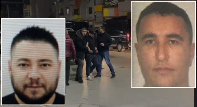 Ekzekutimet e 4 personave, Henrik Hoxhaj zbërthen ngjarjet: Dumani më ofroi 65 mijë euro