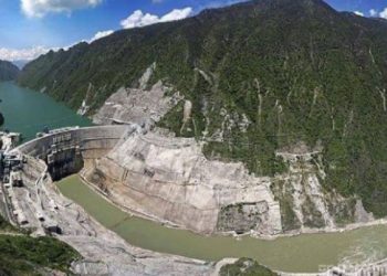 Projekti i hidrocentralit të Skavicës paditet në Kushtetuese