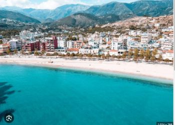 Përplasjet e fundit nuk i trembin himariotët, radhë për të votuar