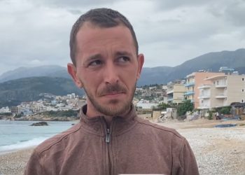 Vëllai i të infiltruarit: Belerin e kemi mik familje, s’kemi folur për vota