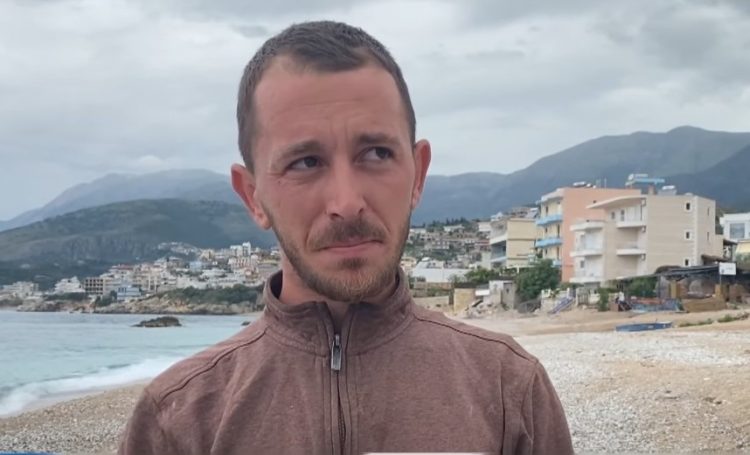 Vëllai i të infiltruarit: Belerin e kemi mik familje, s’kemi folur për vota