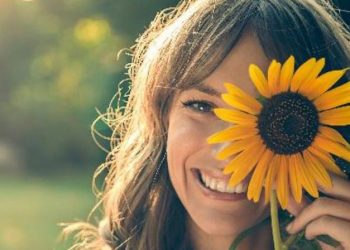 Shenjat e horoskopit që do të kenë fatin në anën e tyre në qershor