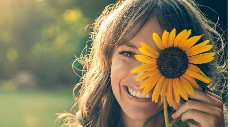 Shenjat e horoskopit që do të kenë fatin në anën e tyre në qershor