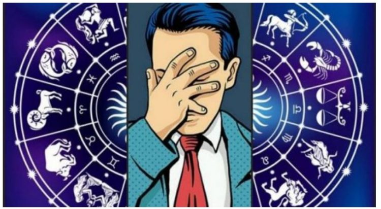 Këto janë 2 shenjat më naive të horoskopit