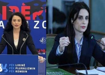 Hysaj i kthehet Sakos: U rrite, u poqe dhe ngele po me ‘lloqe’