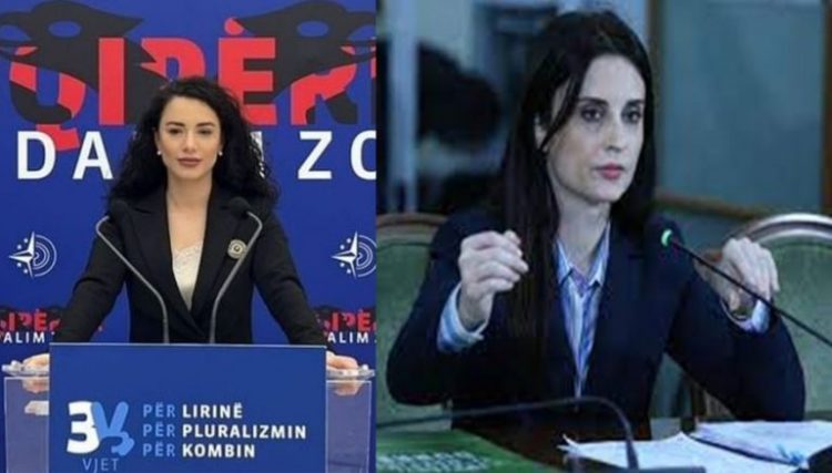 Hysaj i kthehet Sakos: U rrite, u poqe dhe ngele po me ‘lloqe’