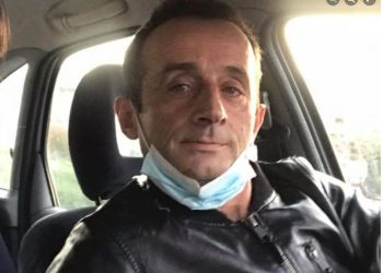 Vritet brenda banesës, identifikohet viktima në Shkodër