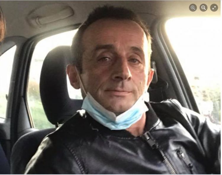 Vritet brenda banesës, identifikohet viktima në Shkodër