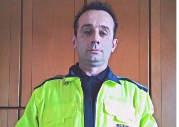 Vrasja në Shkodër e 51-vjeçarit, policia jep detaje