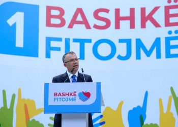 Cara: Do ta kthej Durrësin në polin më të rëndësishëm turistik