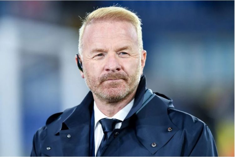 As në Bundesliga dhe as në Serie A, ja ku do të jetë e ardhmja e Igli Tares