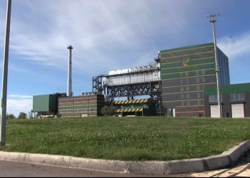 Shtyhet sërish seanca për inceneratorin e Fierit