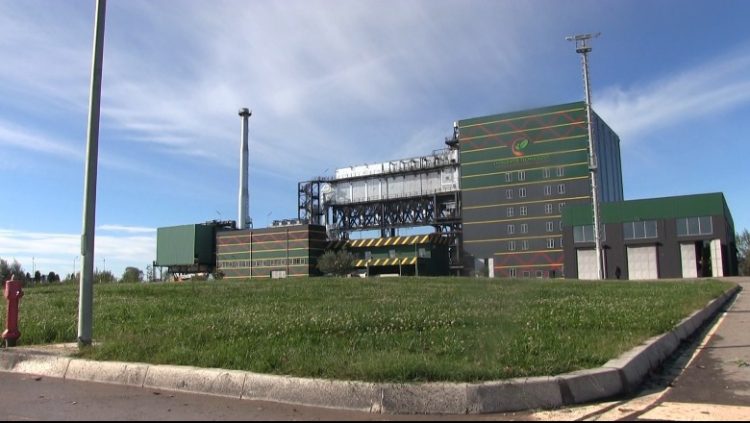 Shtyhet sërish seanca për inceneratorin e Fierit