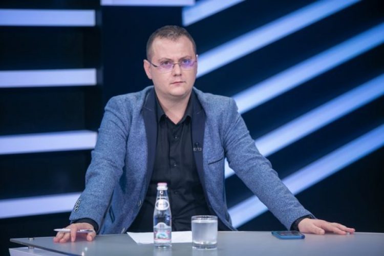 Indrit Hoxha: Do ndërtoj nënkalimin 500 metër në Vorë