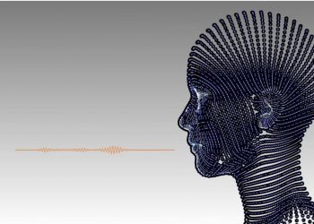 Inteligjenca artificiale vështirëson zbulimin e mashtrimeve
