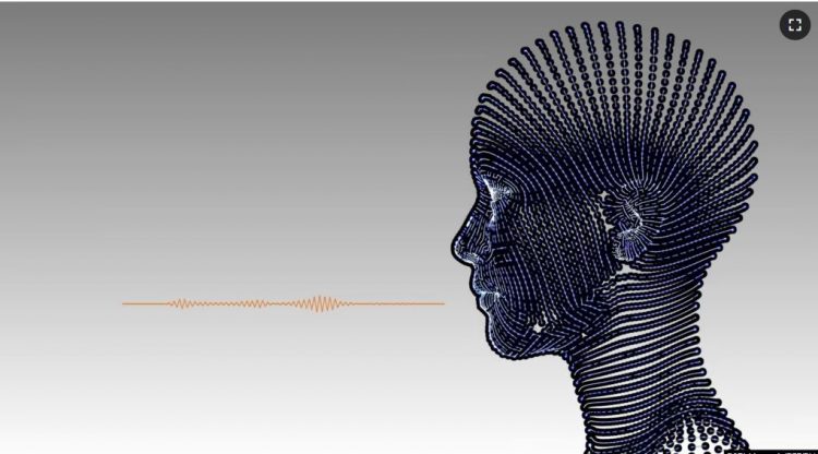 Inteligjenca artificiale vështirëson zbulimin e mashtrimeve