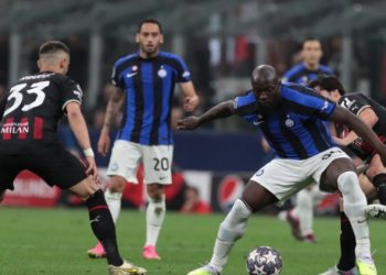 Inter-Milan, cila skuadër do të prekë finalen e madhe të ‘Champions’?