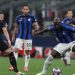 Inter-Milan, cila skuadër do të prekë finalen e madhe të ‘Champions’?