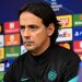 Inzaghi para euroderbit: Humbja s’është dështim, por ne duam finalen