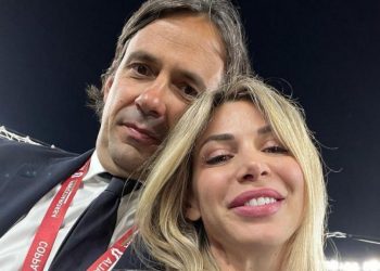 Bashkëshortja e Inzagit: Manchester City ka skuadër alienësh, por…