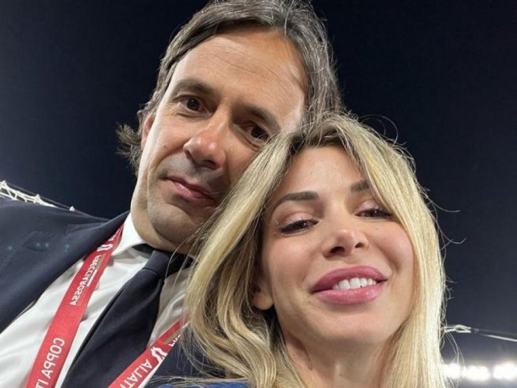 Bashkëshortja e Inzagit: Manchester City ka skuadër alienësh, por…